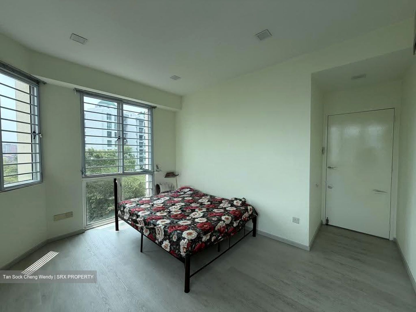 Royal Court (D21), Apartment #627408521